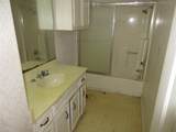 4231 Scenic Drive - Photo 11