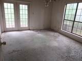 4231 Scenic Drive - Photo 12