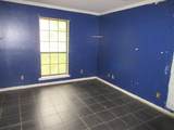 4231 Scenic Drive - Photo 13