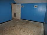 4231 Scenic Drive - Photo 14