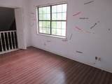 4231 Scenic Drive - Photo 15