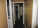 4231 Scenic Drive - Photo 16