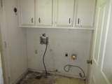 4231 Scenic Drive - Photo 17