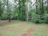 4231 Scenic Drive - Photo 18