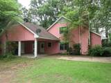 4231 Scenic Drive - Photo 19