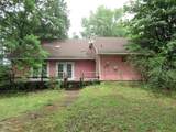 4231 Scenic Drive - Photo 2
