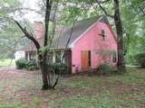 4231 Scenic Drive - Photo 20