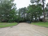 4231 Scenic Drive - Photo 21