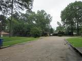 4231 Scenic Drive - Photo 22