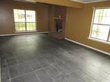 4231 Scenic Drive - Photo 3