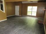 4231 Scenic Drive - Photo 4