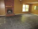 4231 Scenic Drive - Photo 5
