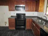 4231 Scenic Drive - Photo 7