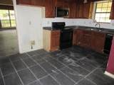 4231 Scenic Drive - Photo 8