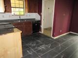 4231 Scenic Drive - Photo 9