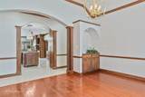 261 Dana Lane - Photo 13