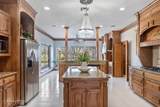 261 Dana Lane - Photo 14