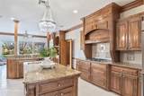 261 Dana Lane - Photo 15