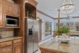 261 Dana Lane - Photo 16