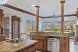261 Dana Lane - Photo 17