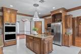 261 Dana Lane - Photo 18