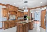 261 Dana Lane - Photo 19