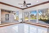 261 Dana Lane - Photo 21