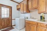 261 Dana Lane - Photo 23