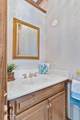 261 Dana Lane - Photo 24