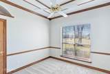 261 Dana Lane - Photo 25