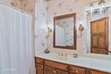 261 Dana Lane - Photo 28