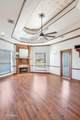 261 Dana Lane - Photo 30