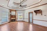 261 Dana Lane - Photo 31