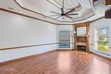 261 Dana Lane - Photo 32