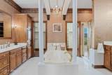 261 Dana Lane - Photo 33
