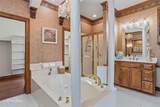 261 Dana Lane - Photo 35