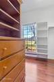 261 Dana Lane - Photo 36