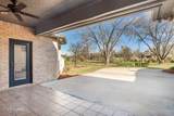 261 Dana Lane - Photo 37