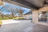 261 Dana Lane - Photo 38