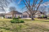261 Dana Lane - Photo 39