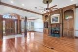 261 Dana Lane - Photo 6