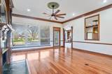 261 Dana Lane - Photo 8