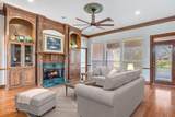 261 Dana Lane - Photo 9