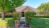 2806 Vermont Court - Photo 1
