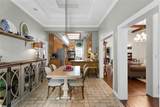 2806 Vermont Court - Photo 11