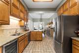 2806 Vermont Court - Photo 12