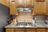 2806 Vermont Court - Photo 14