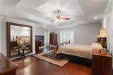 2806 Vermont Court - Photo 15