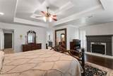 2806 Vermont Court - Photo 16