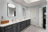 2806 Vermont Court - Photo 17